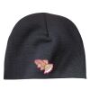 Beanie Cap Thumbnail