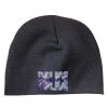 Beanie Cap Thumbnail