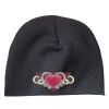 Beanie Cap Thumbnail