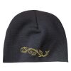 Beanie Cap Thumbnail