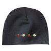 Beanie Cap Thumbnail