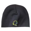 Beanie Cap Thumbnail