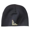 Beanie Cap Thumbnail