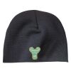 Beanie Cap Thumbnail