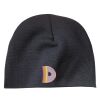 Beanie Cap Thumbnail