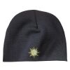 Beanie Cap Thumbnail