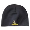 Beanie Cap Thumbnail