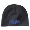 Beanie Cap Thumbnail