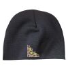 Beanie Cap Thumbnail