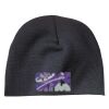 Beanie Cap Thumbnail