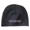 Beanie Cap Thumbnail