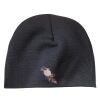 Beanie Cap Thumbnail