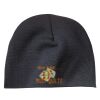 Beanie Cap Thumbnail