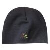 Beanie Cap Thumbnail