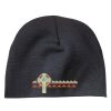 Beanie Cap Thumbnail