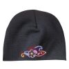 Beanie Cap Thumbnail