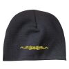 Beanie Cap Thumbnail