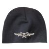 Beanie Cap Thumbnail