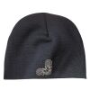 Beanie Cap Thumbnail