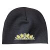 Beanie Cap Thumbnail