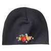 Beanie Cap Thumbnail
