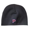 Beanie Cap Thumbnail