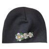 Beanie Cap Thumbnail