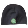 Beanie Cap Thumbnail