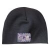 Beanie Cap Thumbnail