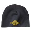 Beanie Cap Thumbnail