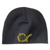 Beanie Cap Thumbnail