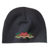 Beanie Cap Thumbnail