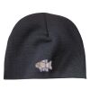 Beanie Cap Thumbnail