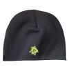 Beanie Cap Thumbnail