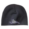 Beanie Cap Thumbnail