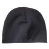 Beanie Cap Thumbnail