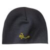 Beanie Cap Thumbnail