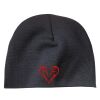 Beanie Cap Thumbnail