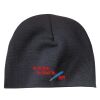 Beanie Cap Thumbnail