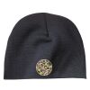 Beanie Cap Thumbnail