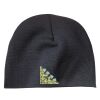 Beanie Cap Thumbnail