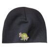 Beanie Cap Thumbnail