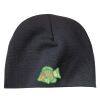 Beanie Cap Thumbnail