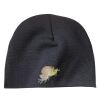 Beanie Cap Thumbnail