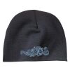 Beanie Cap Thumbnail