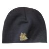 Beanie Cap Thumbnail
