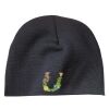 Beanie Cap Thumbnail
