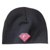 Beanie Cap Thumbnail