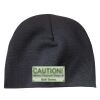 Beanie Cap Thumbnail