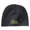 Beanie Cap Thumbnail